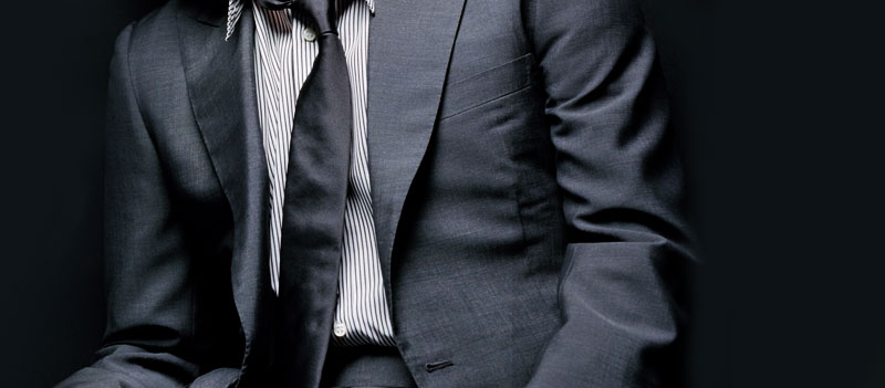 clients-bg-page.jpg
